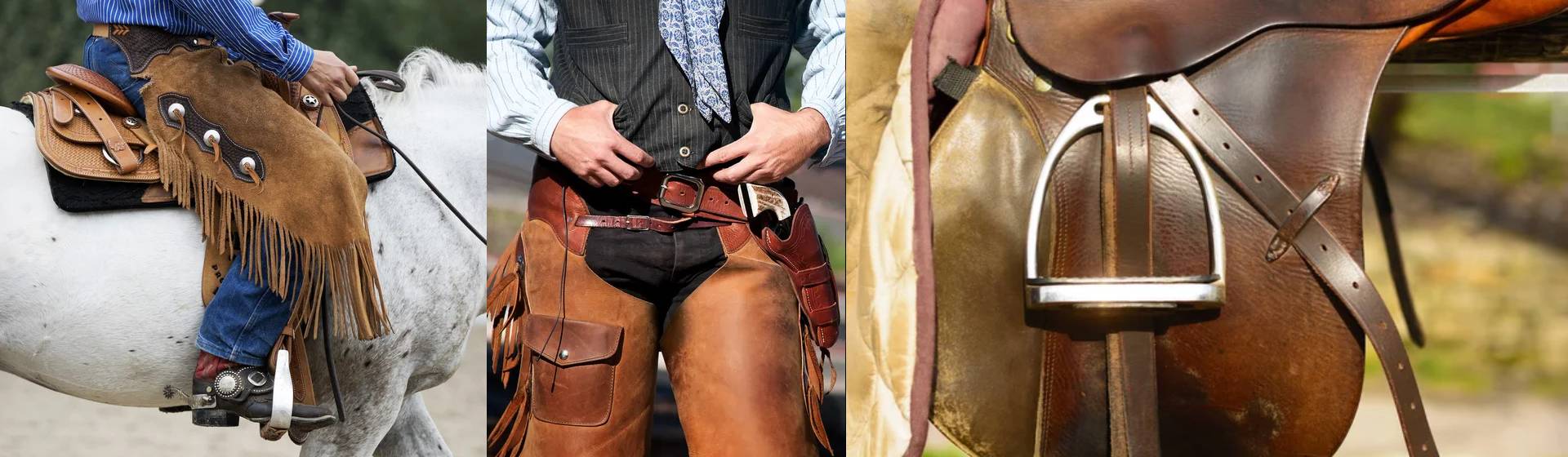 Equestrian Western Tack Shop Horse Tack Shops Online Sazaar Tack